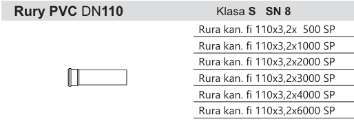 Zrzut ekranu 2024-05-22 021746