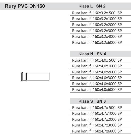Zrzut ekranu 2024-05-22 021757