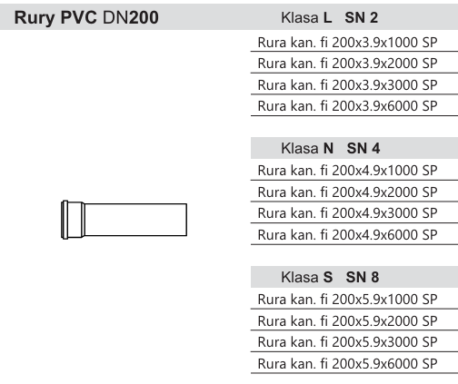 Zrzut ekranu 2024-05-22 021811