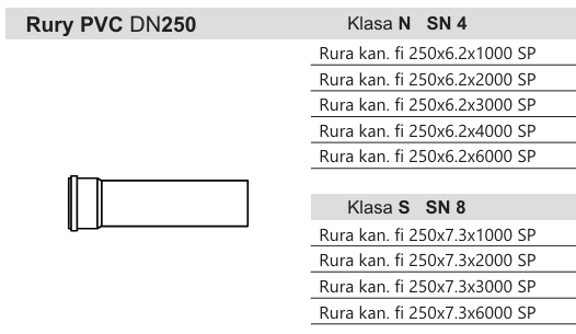 Zrzut ekranu 2024-05-22 021828