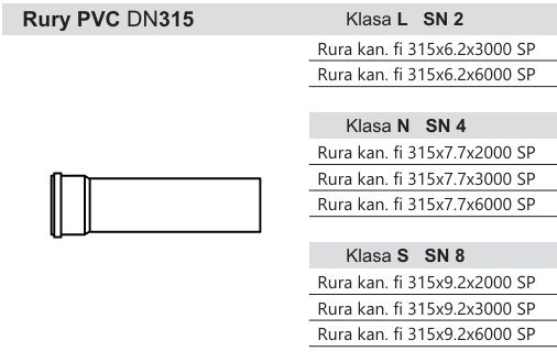 Zrzut ekranu 2024-05-22 021838