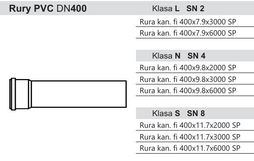 Zrzut ekranu 2024-05-22 021847